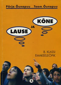 Lause ja kõne