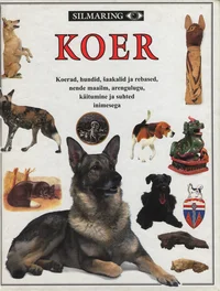 Koer
