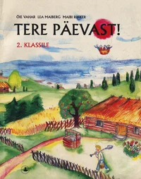 Tere päevast!