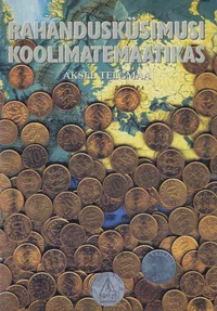 Rahandusküsimusi koolimatemaatikas