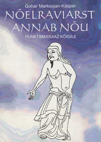 Nõelraviarst annab nõu