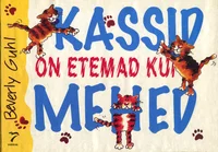 Kassid on etemad kui mehed