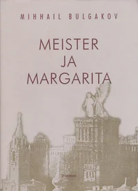 Meister ja Margarita