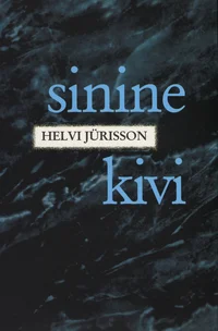 Sinine kivi