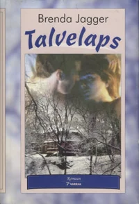 Talvelaps