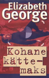 Kohane kättemaks