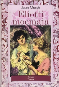 Eliotti moemaja