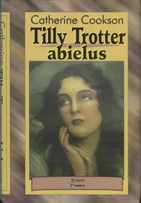 Tilly Trotter abielus