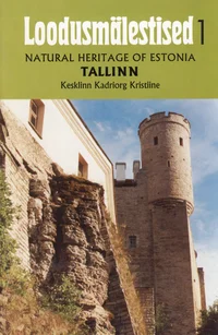 Tallinn