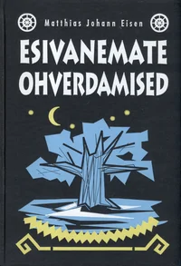 Esivanemate ohverdamised