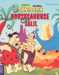 Perekond Ränirahn