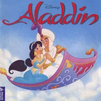 Aladdin