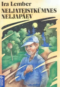 Neljateistkümnes neljapäev
