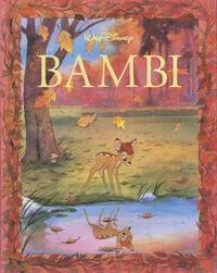 Bambi