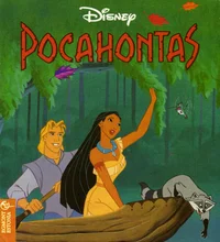 Pocahontas