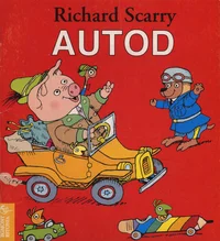 Autod