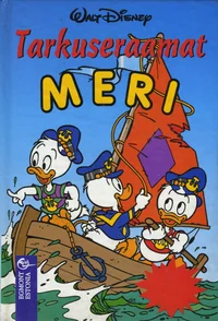 Meri