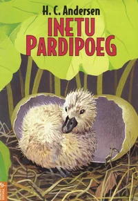 Inetu pardipoeg