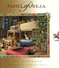Pähklipureja