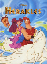 Herakles