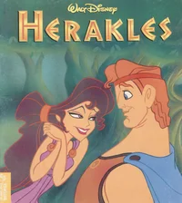 Herakles