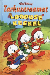 Looduse keskel