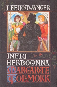 Inetu hertsoginna Margarete Töllmokk