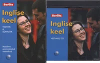 Inglise keel