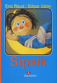 Sipsik