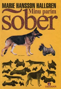 Minu parim sõber