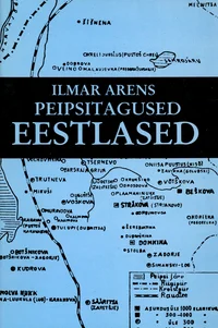 Peipsitagused eestlased
