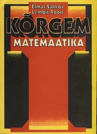 Kõrgem matemaatika