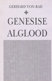 Genesise alglood