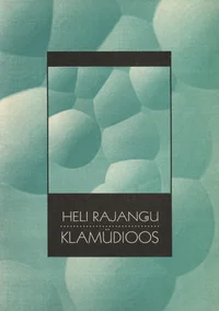 Klamüdioos