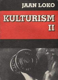 Kulturism