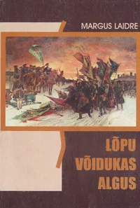 Lõpu võidukas algus