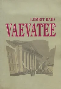 Vaevatee