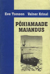 Põhjamaade majandus