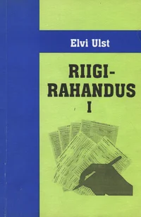 Riigirahandus