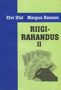 Riigirahandus
