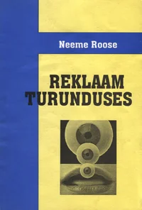 Reklaam turunduses