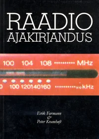 Raadioajakirjandus