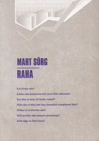 Raha