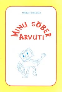Minu sõber arvuti