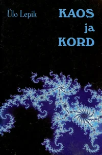 Kaos ja kord