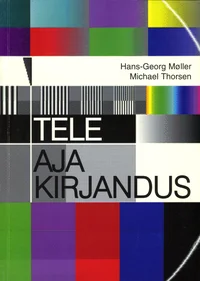 Teleajakirjandus