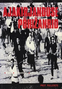 Ajakirjanduse põhižanrid