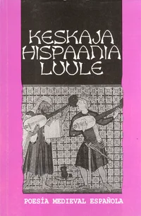 Keskaja hispaania luule