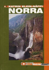 Norra