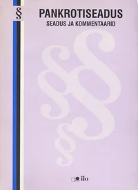 Pankrotiseadus
